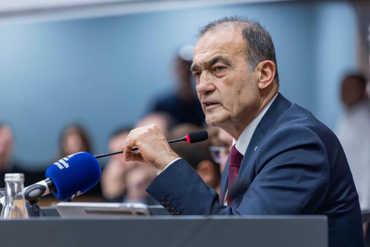 Basmane Çukuru’nda çözüm için yeni adım