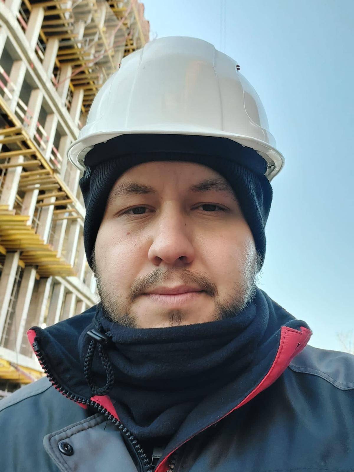 İzmirli mühendis Belgrad’da tutuklandı