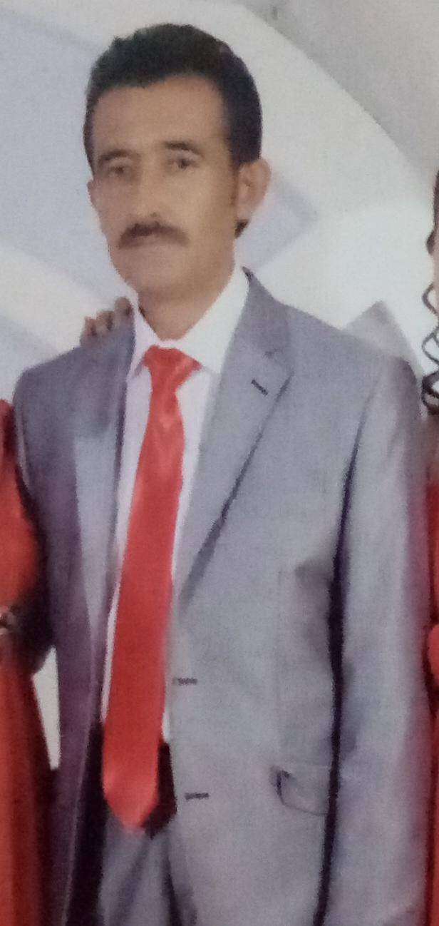 Torbalı'da gecekondu yangını