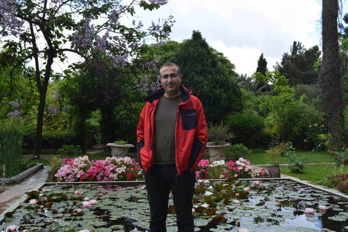 İzmir’de yeni bitki türü keşfedildi