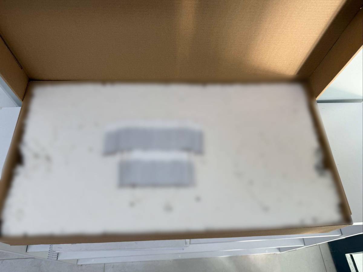 Kamyon dolusu kaçak sigara jandarmaya takıldı