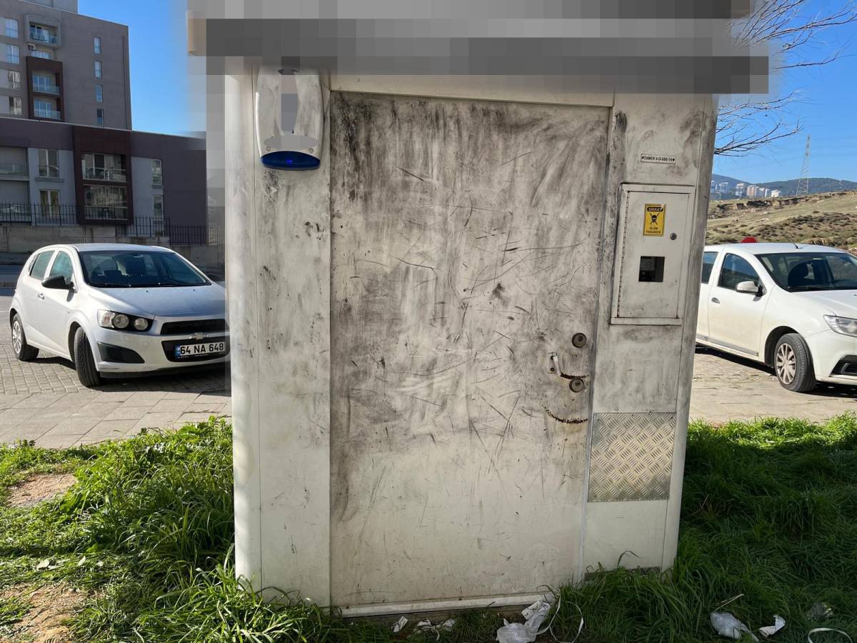 İzmir'de para nakil aracı soygununda 6 şüpheli yakalandı