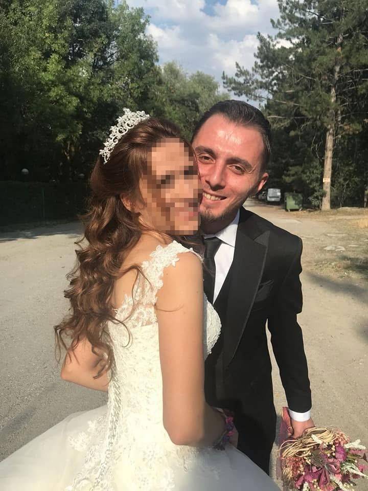 İzmir’de dekoratif kemer faciasında 15 yıl hapis talebi