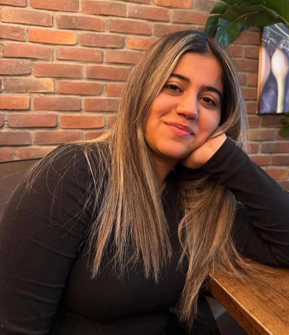 İntihar denilen olay cinayet çıktı