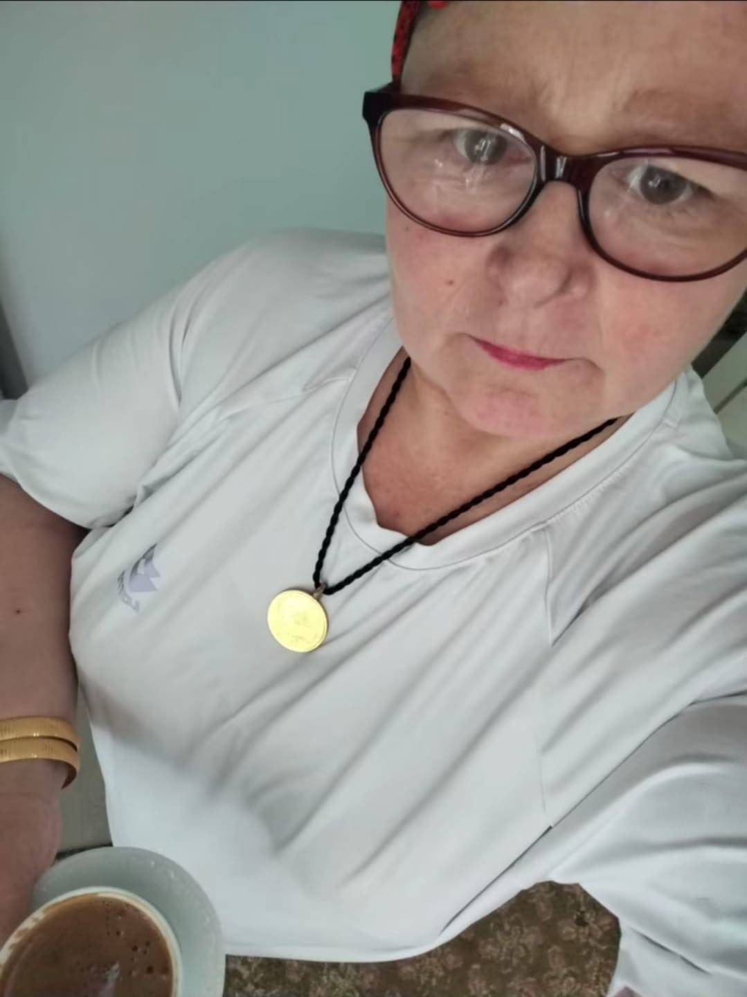 İşten çıktı, evine varamadan karanlık bir yolda can verdi