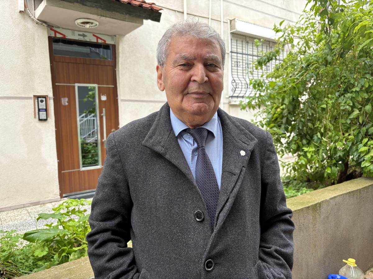 İzmir'de yağışlar barajlara nefes aldırdı