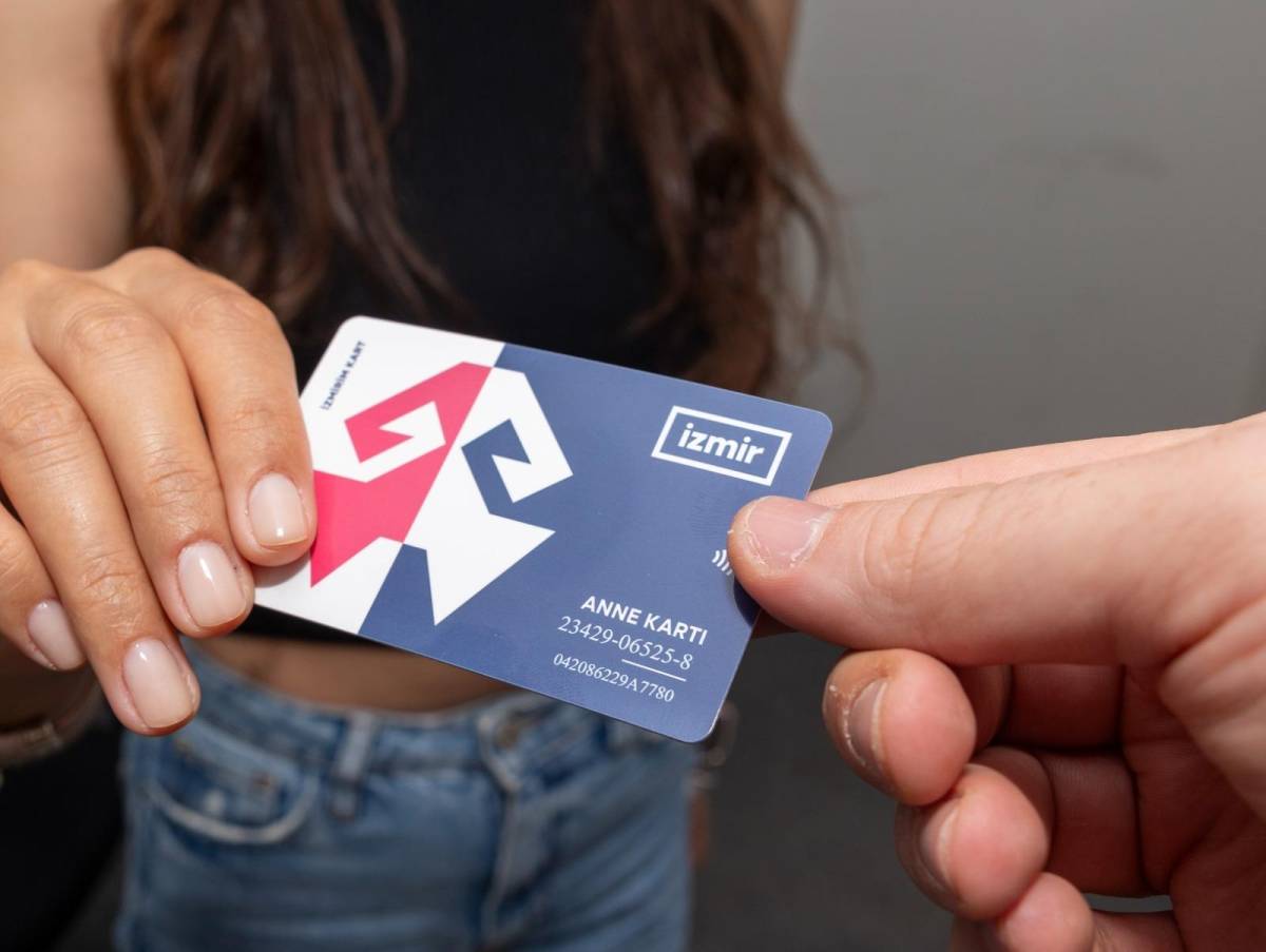 İzmir’de dayanışmanın büyüdüğü yıl