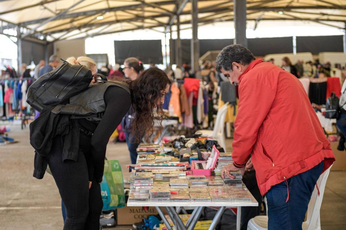 İzmir’de dayanışmanın büyüdüğü yıl