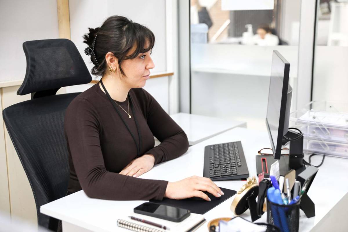 Seferihisar’da vatandaşın talebi karşılık buluyor