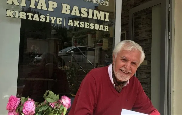 Mİ’RAC Gecesi/Kandili'nden ne anlıyorum