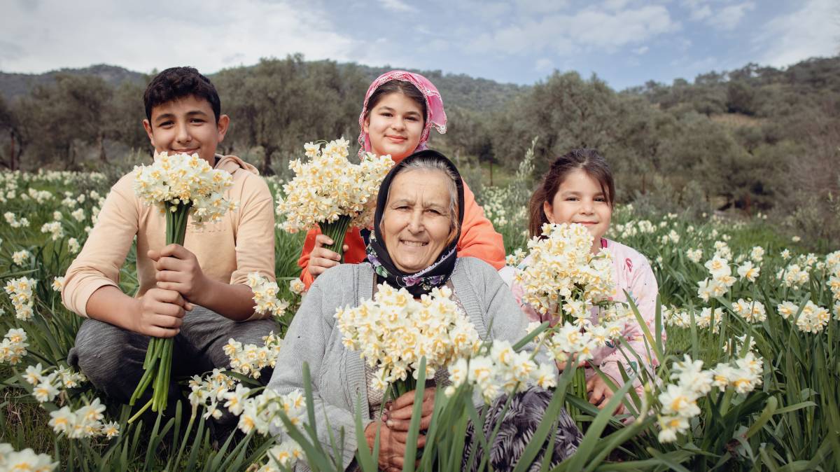 Bayındır’da Festival Heyecanı Başlıyor
