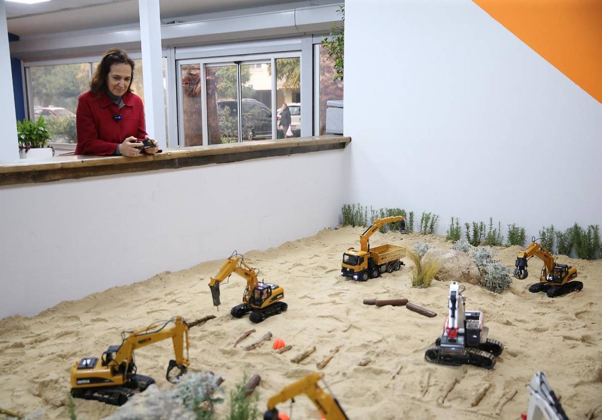 Karşıyaka Belediyesi’nden gençlere müjde