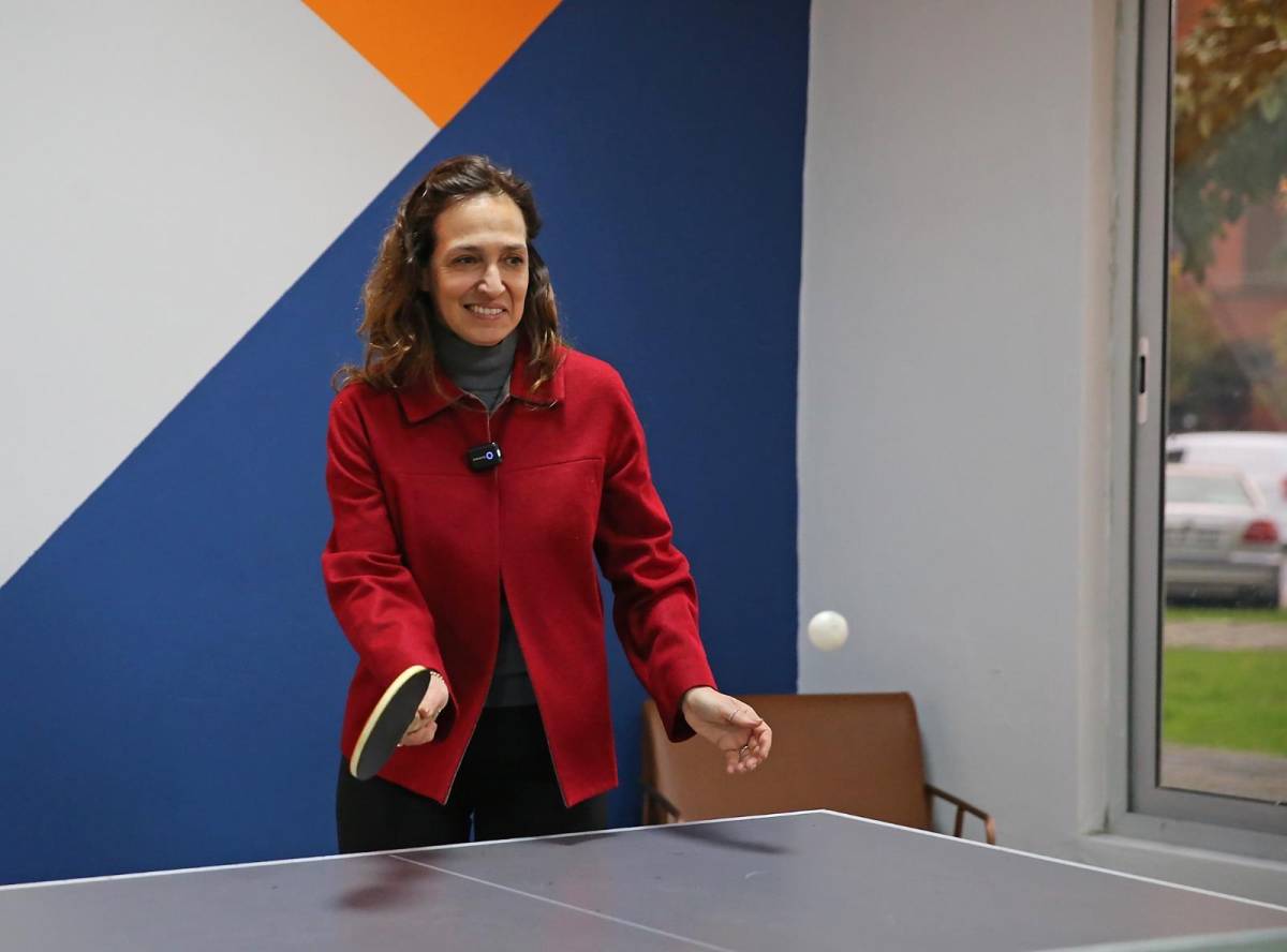 Karşıyaka Belediyesi’nden gençlere müjde