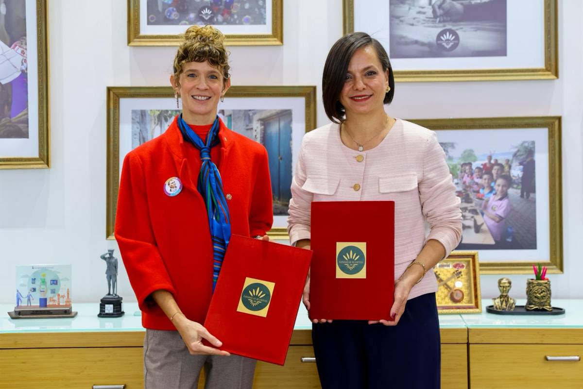 2026 yılı Karabağlar ‘da çocuklar için umutla başlıyor