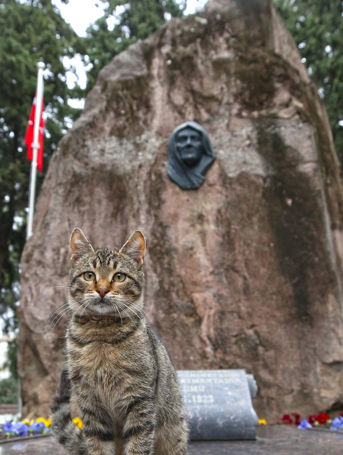 Karşıyaka’nın açık hava kent müzesi rotaları netleşti