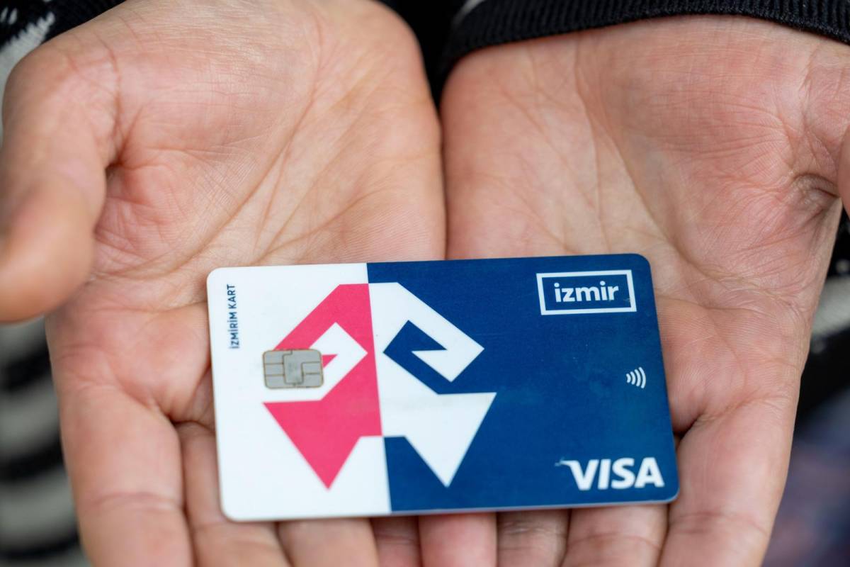 Anneye nefes, çocuğa özgürlük