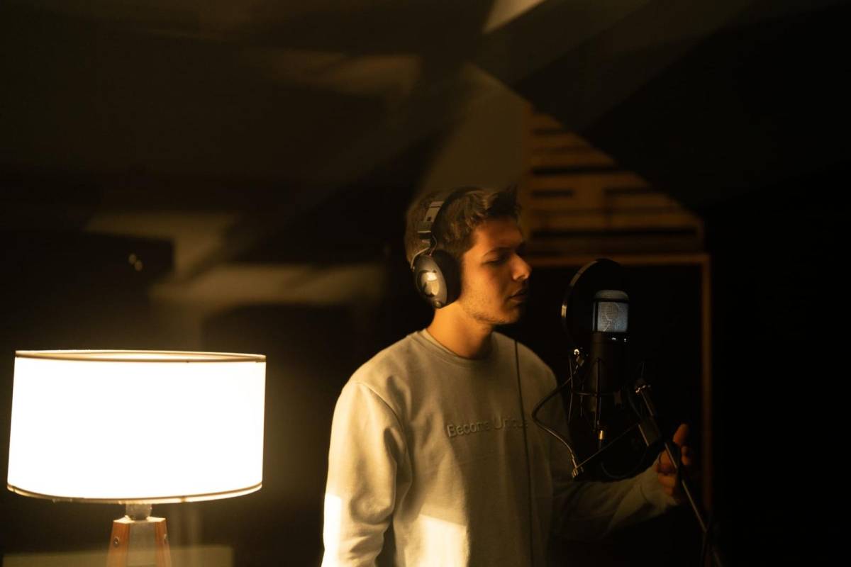 Stüdyo Kültürpark’ın kapıları herkese açık