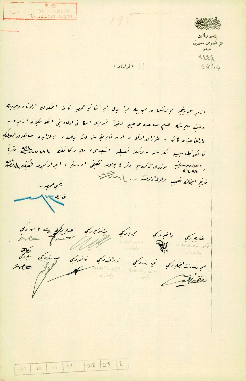 Büyükşehir'den uyarı açıklaması: Yapılan hukuka aykırıdır