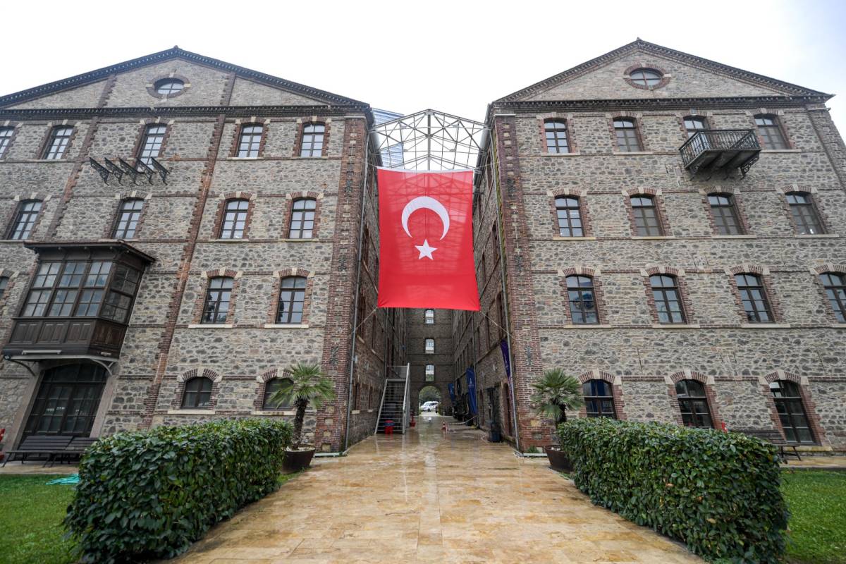 Büyükşehir'den uyarı açıklaması: Yapılan hukuka aykırıdır