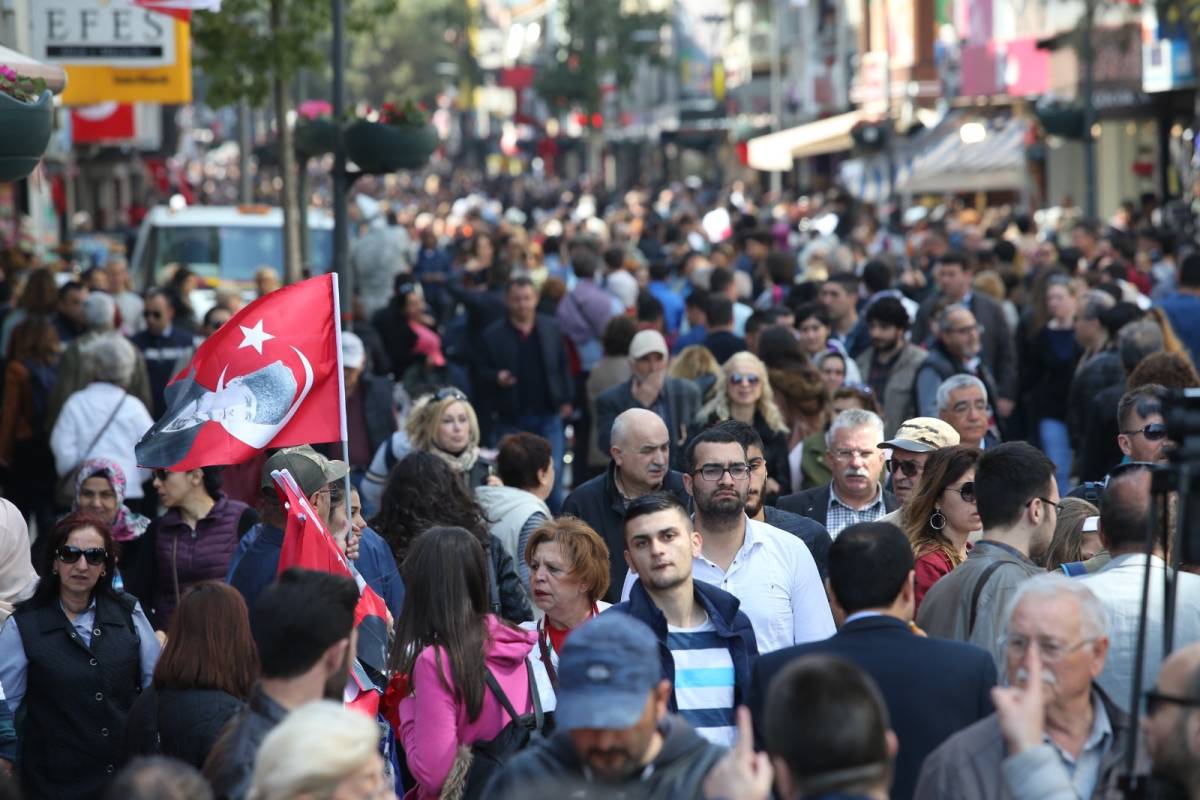 Karşıyaka Belediyesi’nde e-Ruhsat dönemi başlıyor