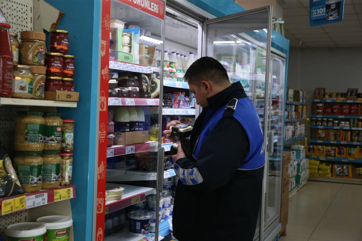 Karşıyaka’nın çınarlarına özel tesis