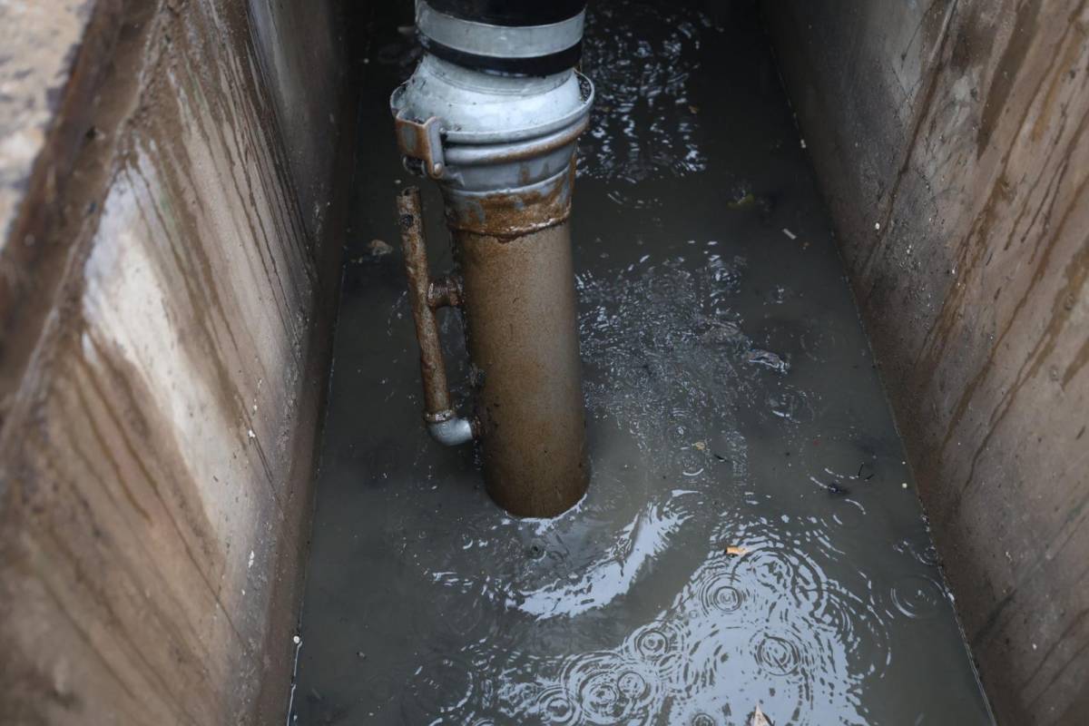 İzmir’de ekipler 24 saat görevde