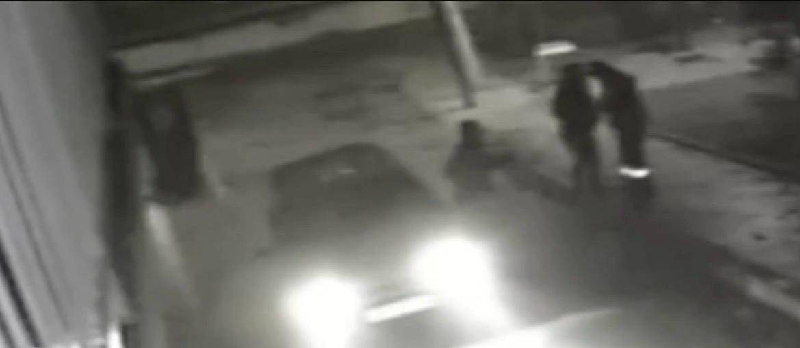 Yaşlı adamın öldürüldüğü hırsızlık olayında 4 tutuklama