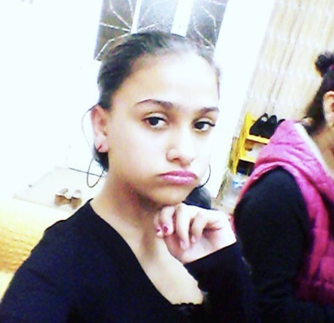 İzmir'de iki kardeşin öldüğü kazada kaçan şüpheli tutuklandı