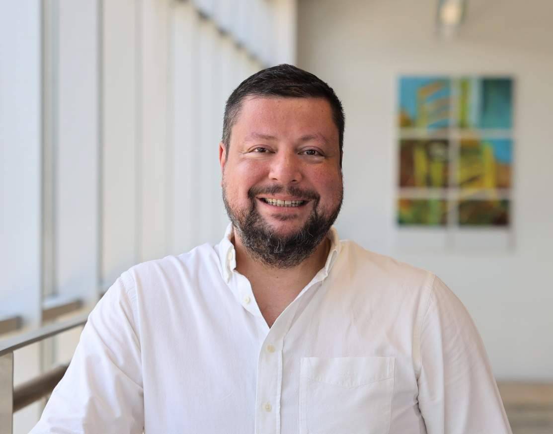 İzmir Ekonomi ‘Asya’ birinciliği için yarışacak