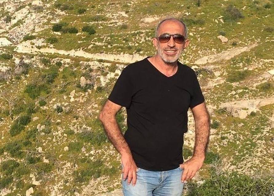 İftar çadırında görevliyi bıçaklayan şüpheli yakalandı