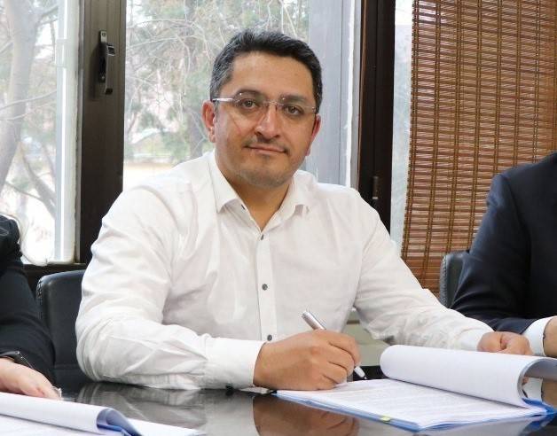 İZBETON davasında tanıklar dinlendi duruşma ertelendi