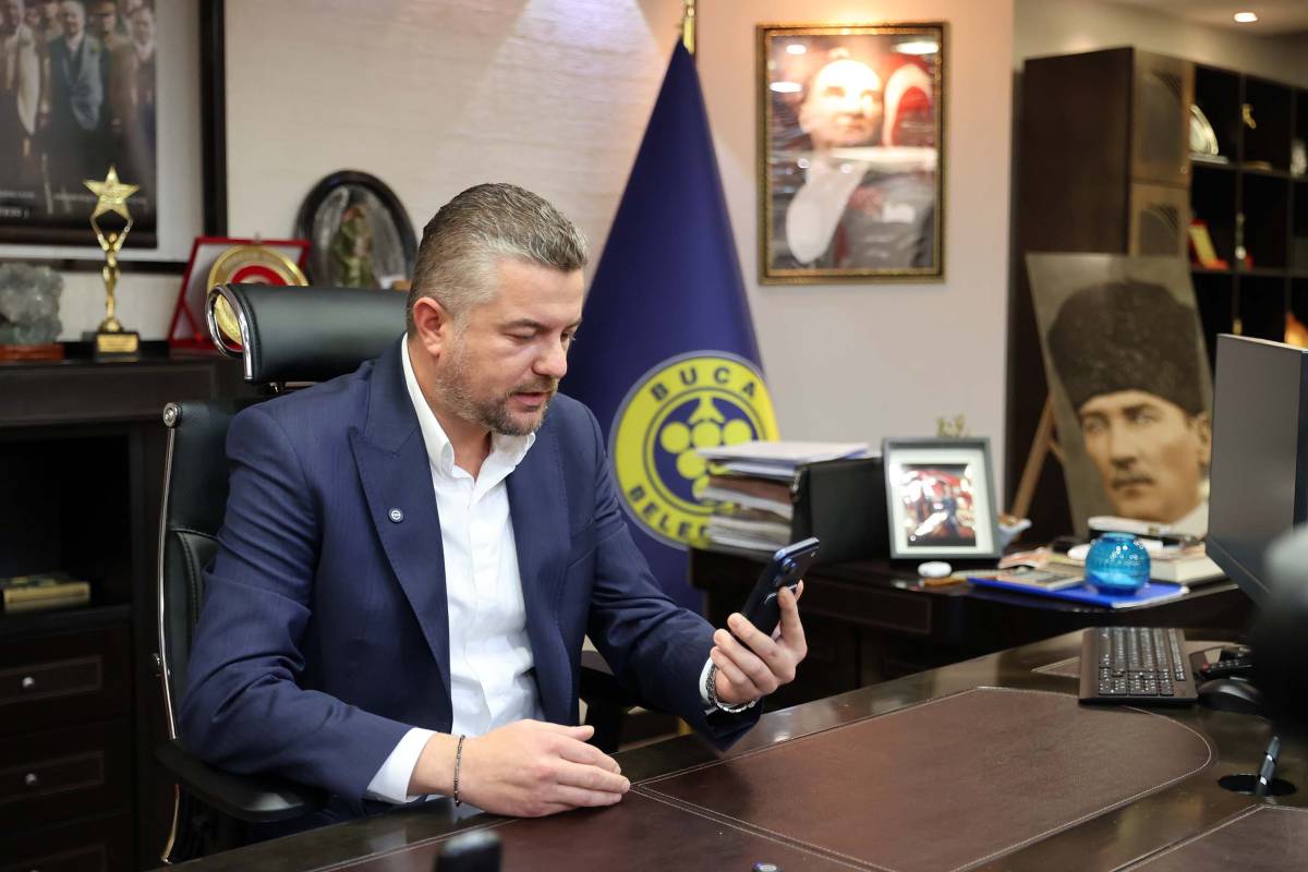 Dijital Dershane deprem bölgesine açılıyor