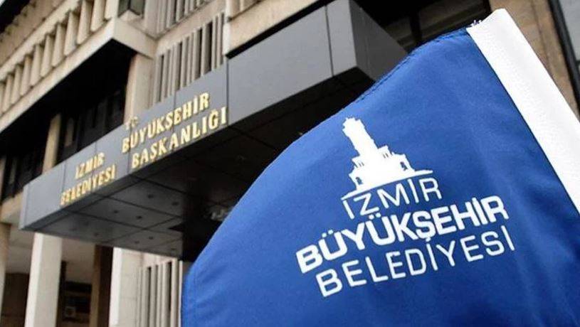 Büyükşehir o iddiaya yanıt verdi: Taraf değiliz