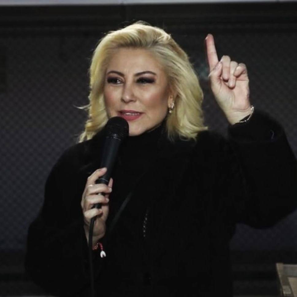 Bursalı: Belediye'nin 'Haberimiz yoktu' açıklaması gerçeği yansıtmıyor