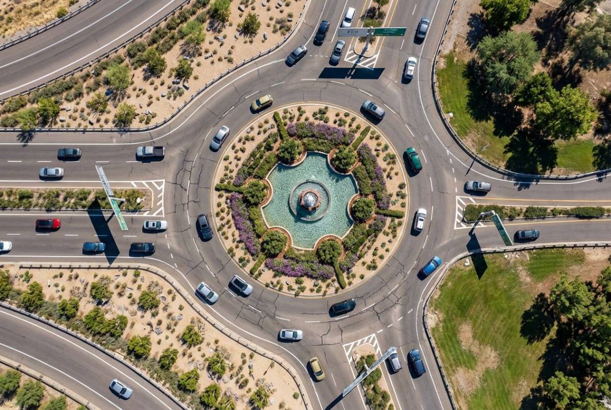 Geleceğin Urla’sı İnşa Ediliyor: 90 Milyonluk yatırım