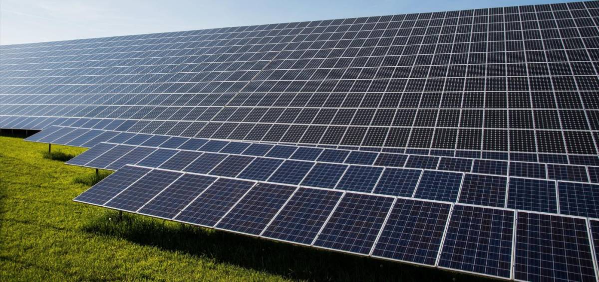 Ödemiş Belediyesi güneşten elektrik üretecek