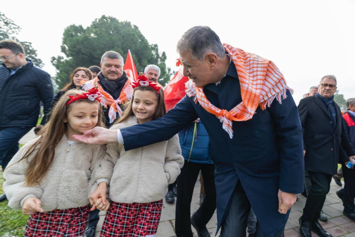 Köylüye can suyu: Destek 1,4 milyara çıktı