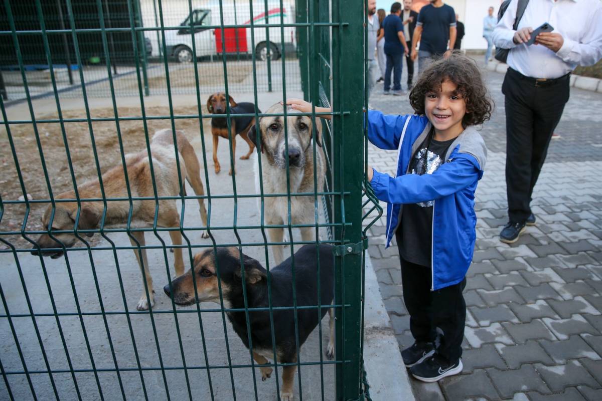 Karşıyaka, Çiğli ve Bayraklı belediyelerinden örnek iş birliği