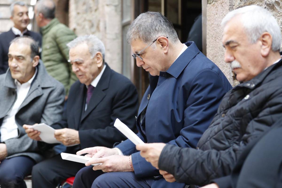 Kocaoğlu’dan Başkan Tugay’a Meslek Fabrikası desteği