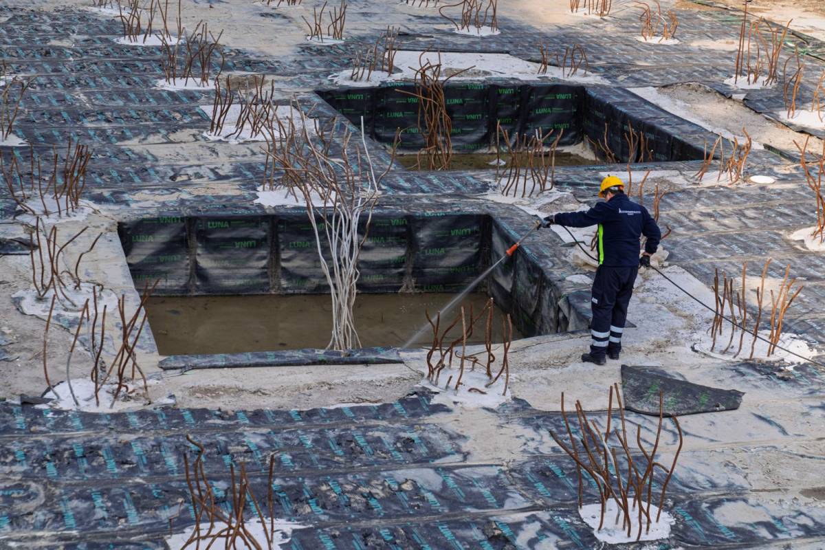 “Mevsimsel sinekler zararsız”