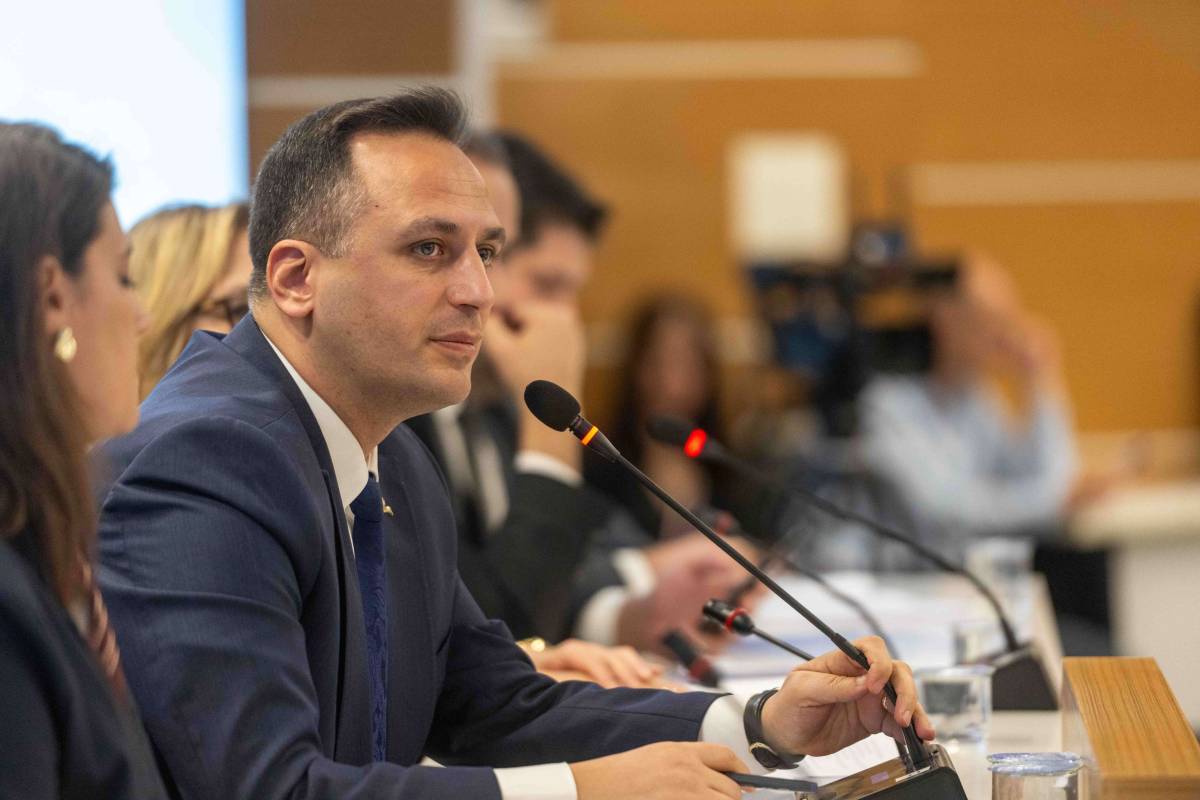 Bornova Belediyesi’nden temizlik atağı