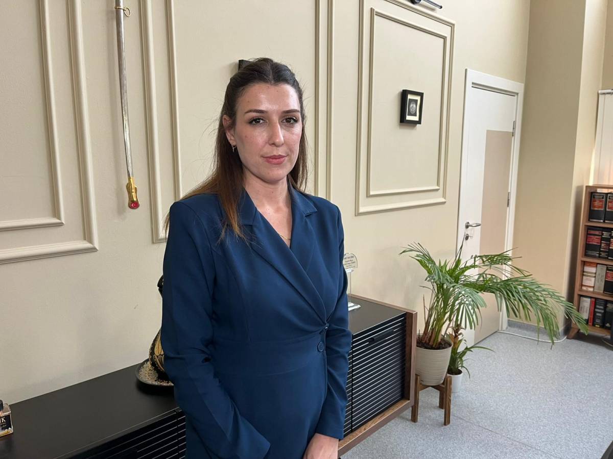 İzmir'de özel okulda akran zorbalığı ve veli şiddeti