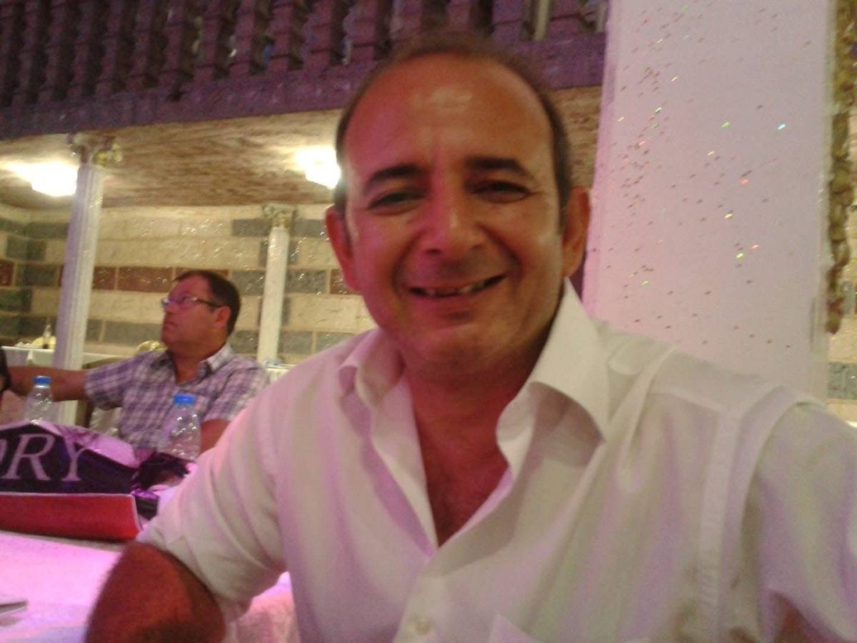 İzmir'de taksi şoförü ücret tartışmasında öldürüldü