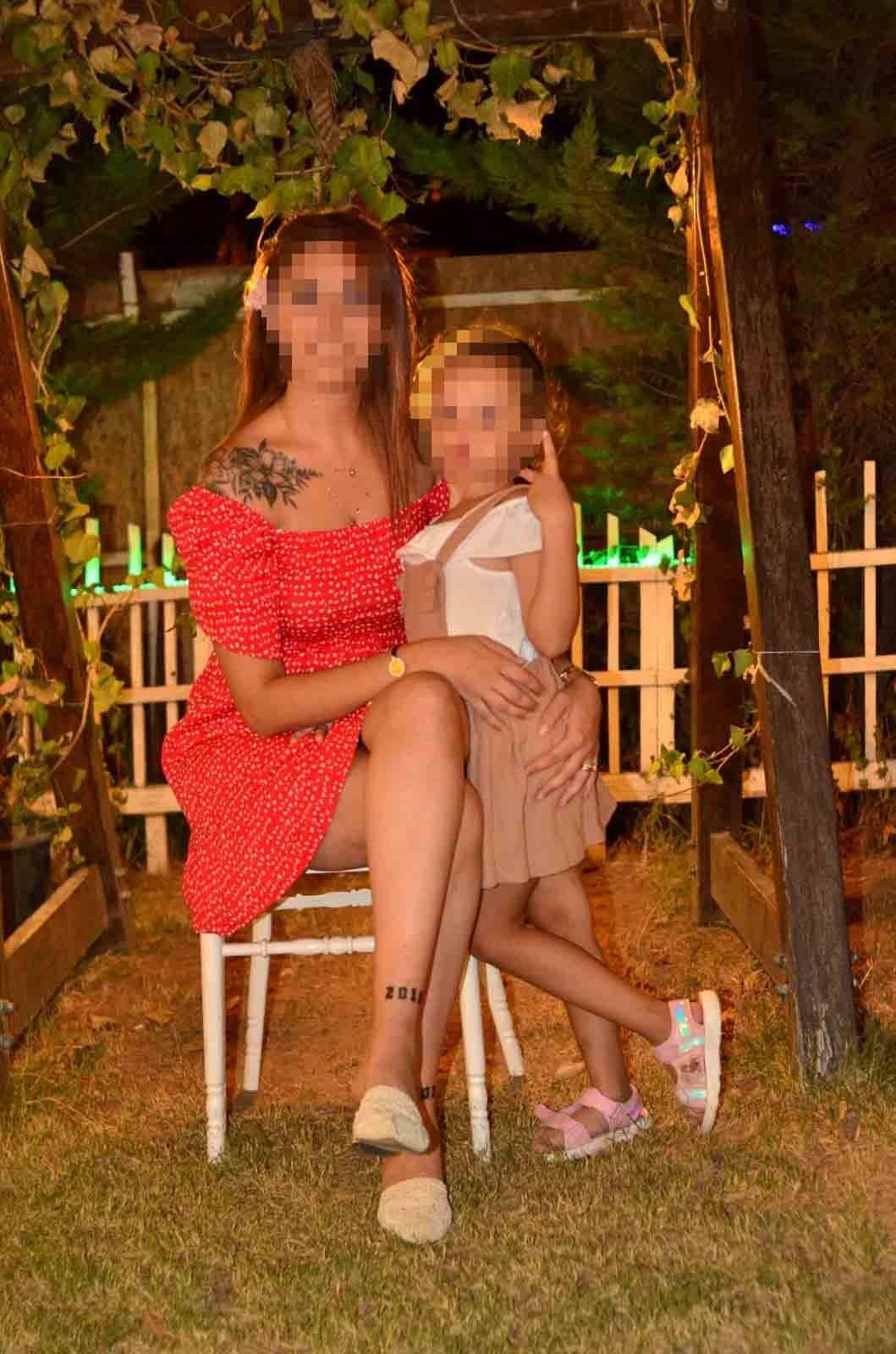 Eşi tarafından 4'üncü kattan atıldı: Yaşam mücadelesi veryor