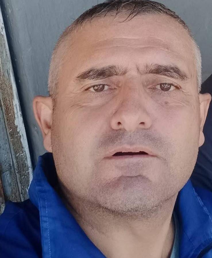 Kayıp amatör dağcı sığındığı bağ evinde sağ bulundu