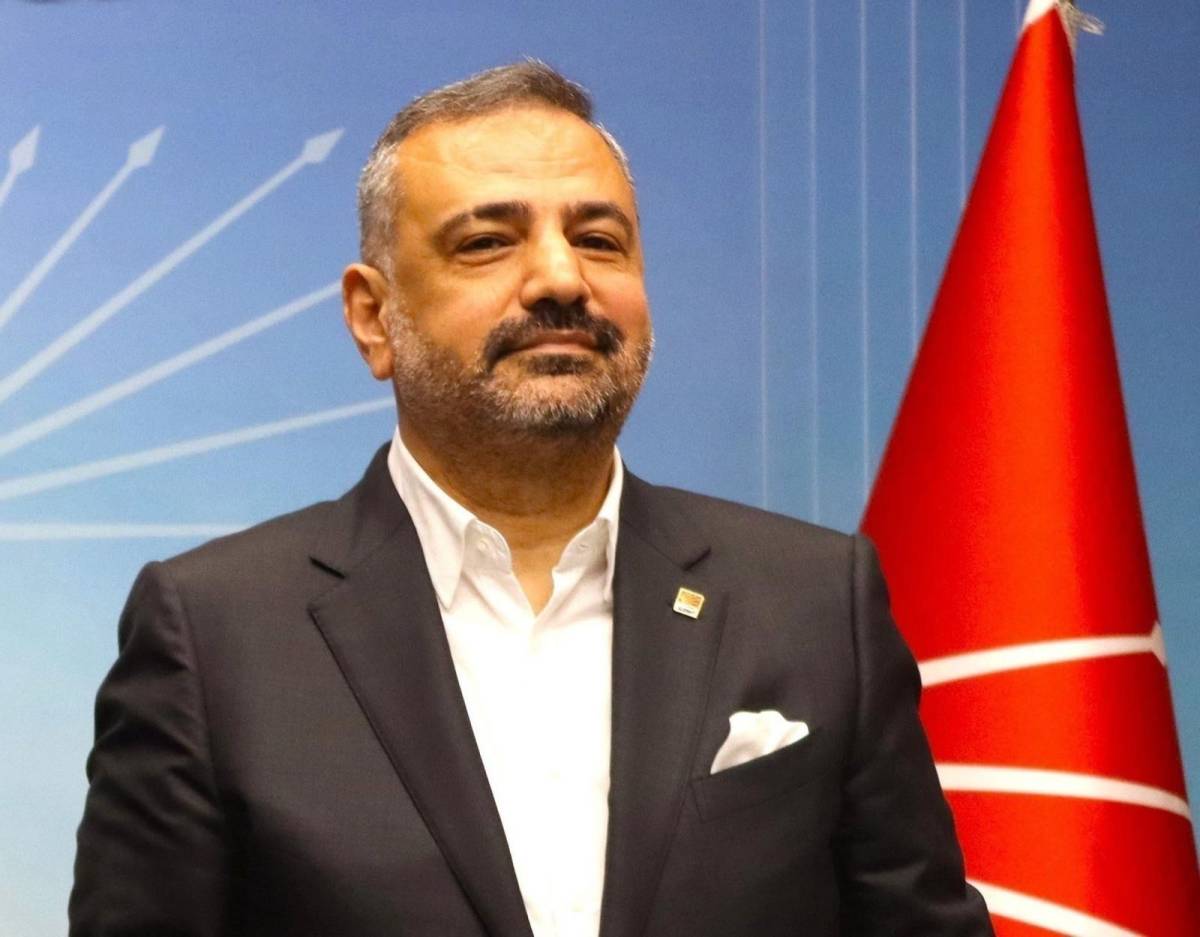 İZBETON davasında 5. duruşma