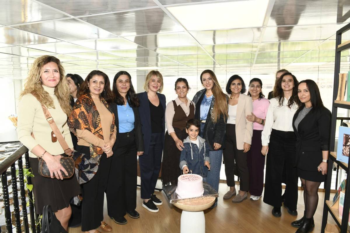 Çiğli Belediyesi’nden Vefa Örneği