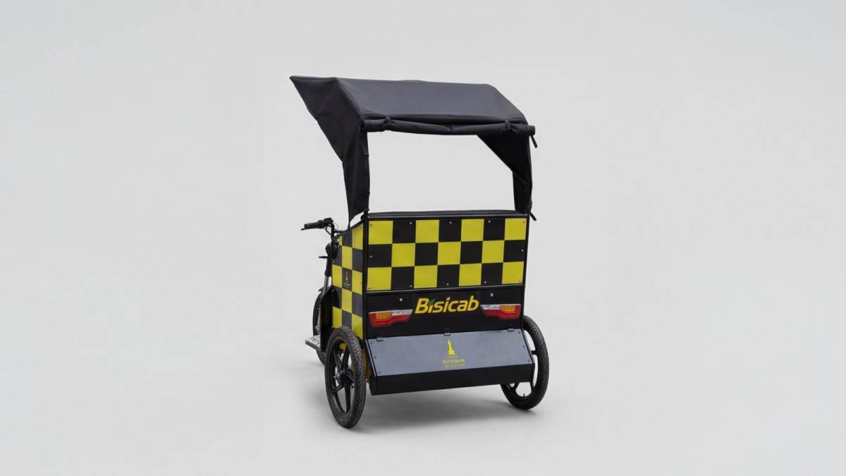 İzmir’de ulaşımda yeni dönem