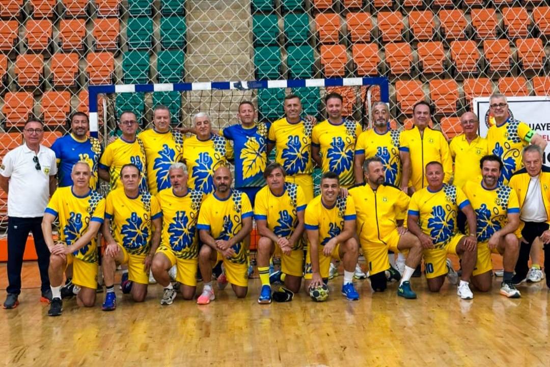 Avrupa’da Buca’yı temsil edecekler