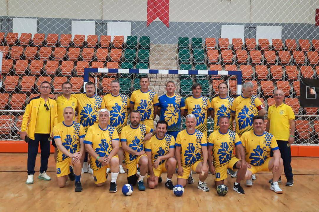 Avrupa’da Buca’yı temsil edecekler